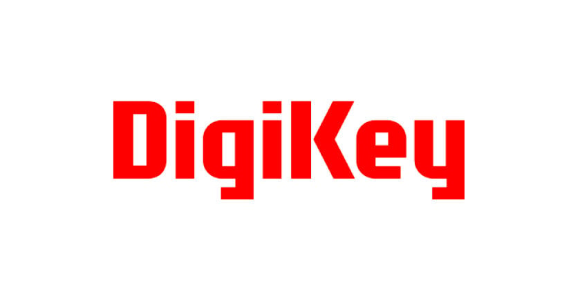 DigiKey Unveils Updated Logo and Brand